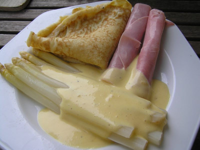 essen230509.jpg