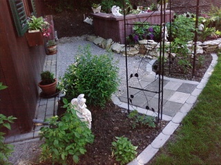 Foto0176.jpg