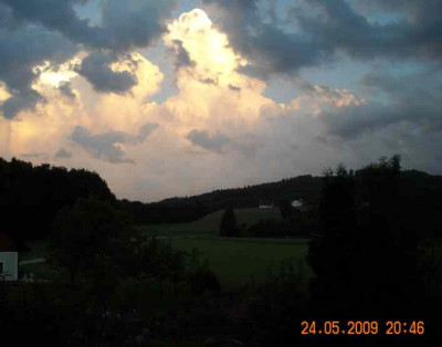 DSCN0184.jpg