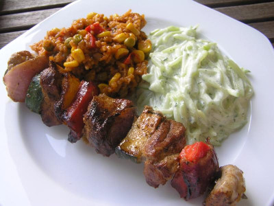 essen250509.jpg