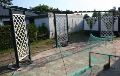 Pergola_mit_Rankgitter_klein.jpg