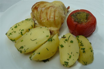 26.05.2009.00.JPG