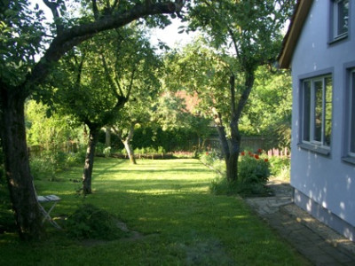 IMGP7624.JPG