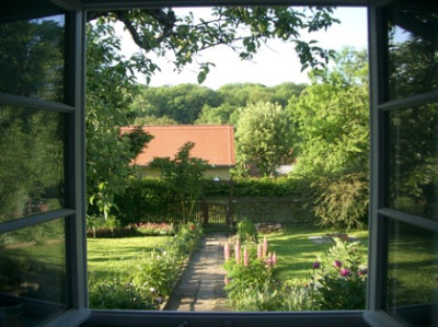 IMGP7620.JPG