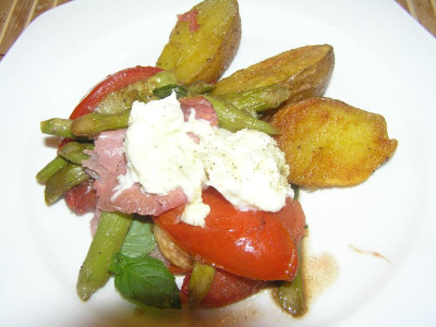 essen260509.jpg