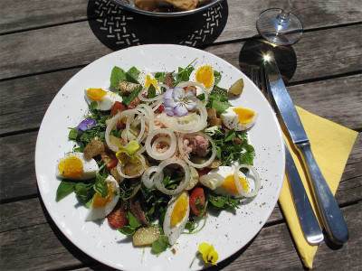 salat_nicoise_wild.jpg
