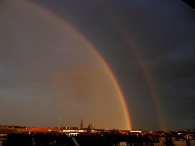 0_gewitter.jpg
