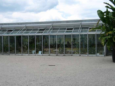 Bot-kakteenhaus.jpg
