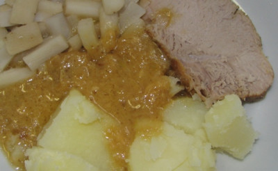 kalbsbraten.JPG