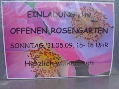 PICT2819.JPG