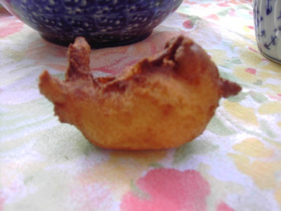 PICT2809-1.JPG