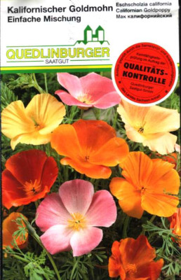 goldmohn_eschscholtzia_californica_einfach.jpg