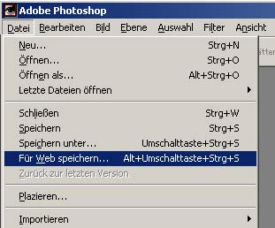 fuerweb_speichern.jpg
