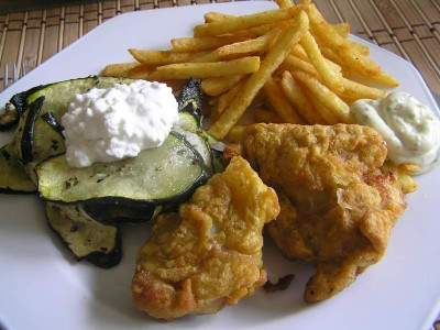 essen010609.jpg