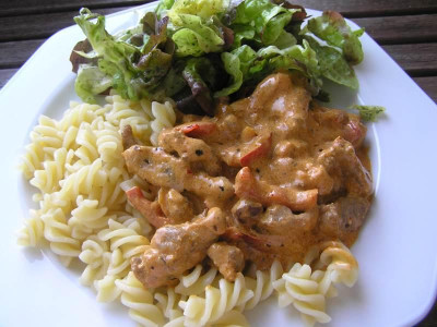 essen020609.jpg