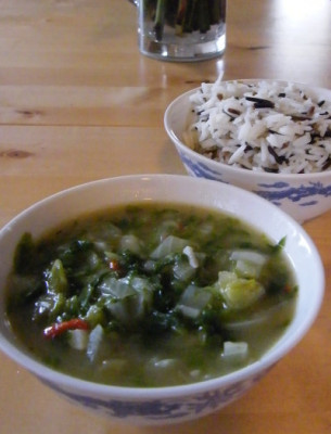 090528_Salatsueppchen3.jpg