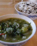 090528_Salatsueppchensmall.jpg
