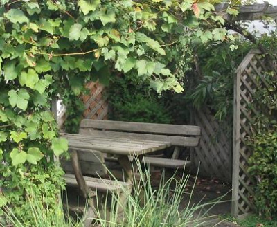 Pergola_Detail.JPG