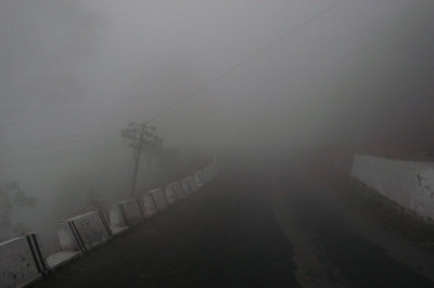 Darjeeling_Nebel_N08747.jpg