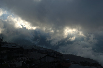 Darjeeling_Aufriss_N08771.jpg
