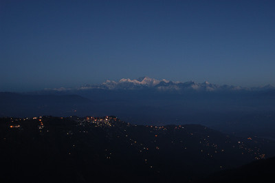 Darjeeling_5uhr30_N08782.jpg