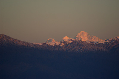 Darjeeling_Everest_N08807.jpg