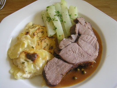 essen060609.jpg