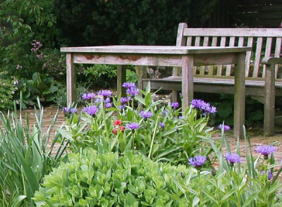 Gartenbank_2_01.jpg