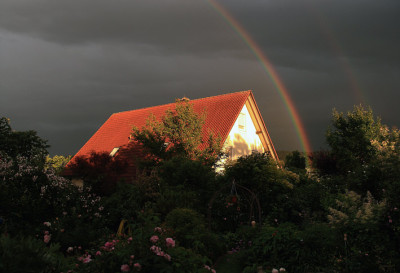 Garten207089.jpg