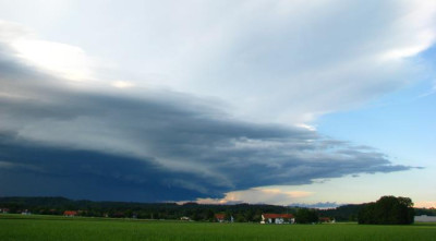 funny_cloud.jpg