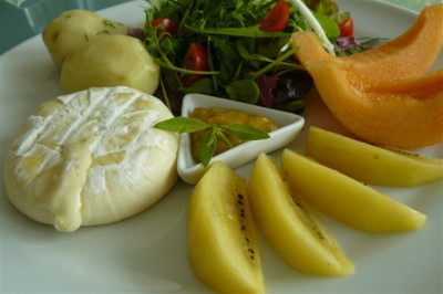 08.06.2009.00.JPG