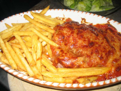 Parmesanschnitzel.jpg