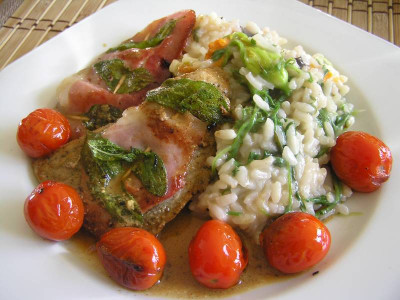 essen070609.jpg