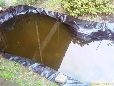 200906091457_034.jpg