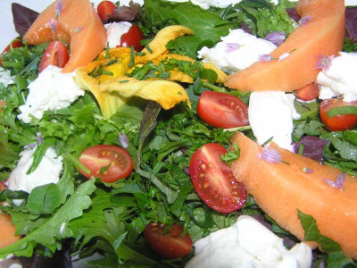 essen090609.jpg