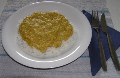 Kokoslinsen.jpg