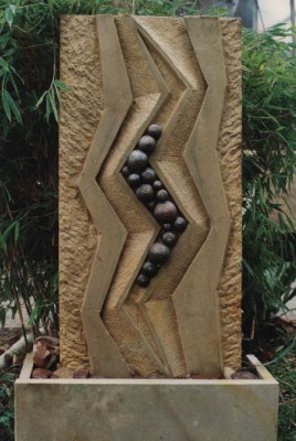 Brunnen_Udo_N.jpg