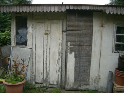 IMGP7739.JPG