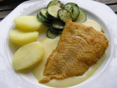 essen100609.jpg