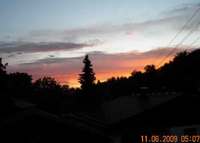 DSCN0678.jpg