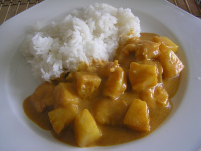 essen110609.jpg