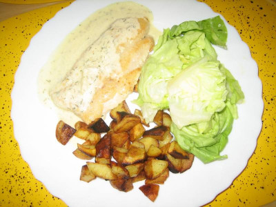 Fisch.jpg