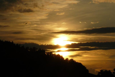 11.06.2009.10.JPG