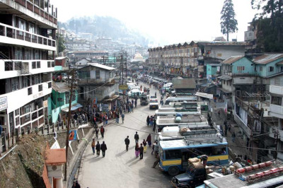 Darjeeling_Busbahnhof_N08920.jpg