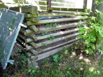 Kompostsilo_08241.jpg