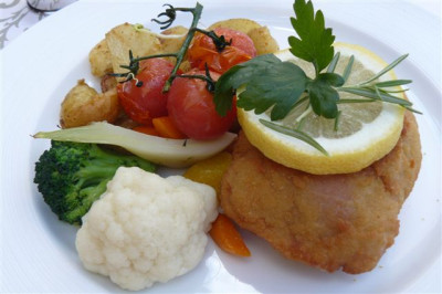 13.06.2009.00.JPG