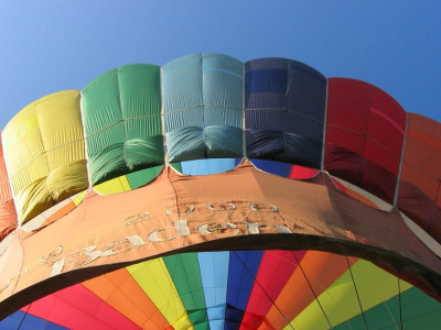 ballon_02.jpg