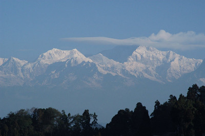 Darj_Kanchenjunga_N08962.jpg