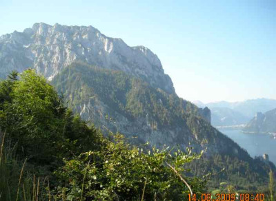 DSCN0734_traunstein.jpg