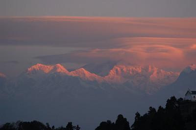 Darj_Kanchenwolken_N09055.jpg